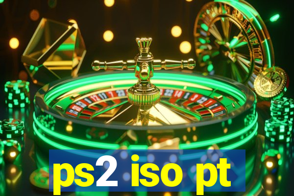 ps2 iso pt-br